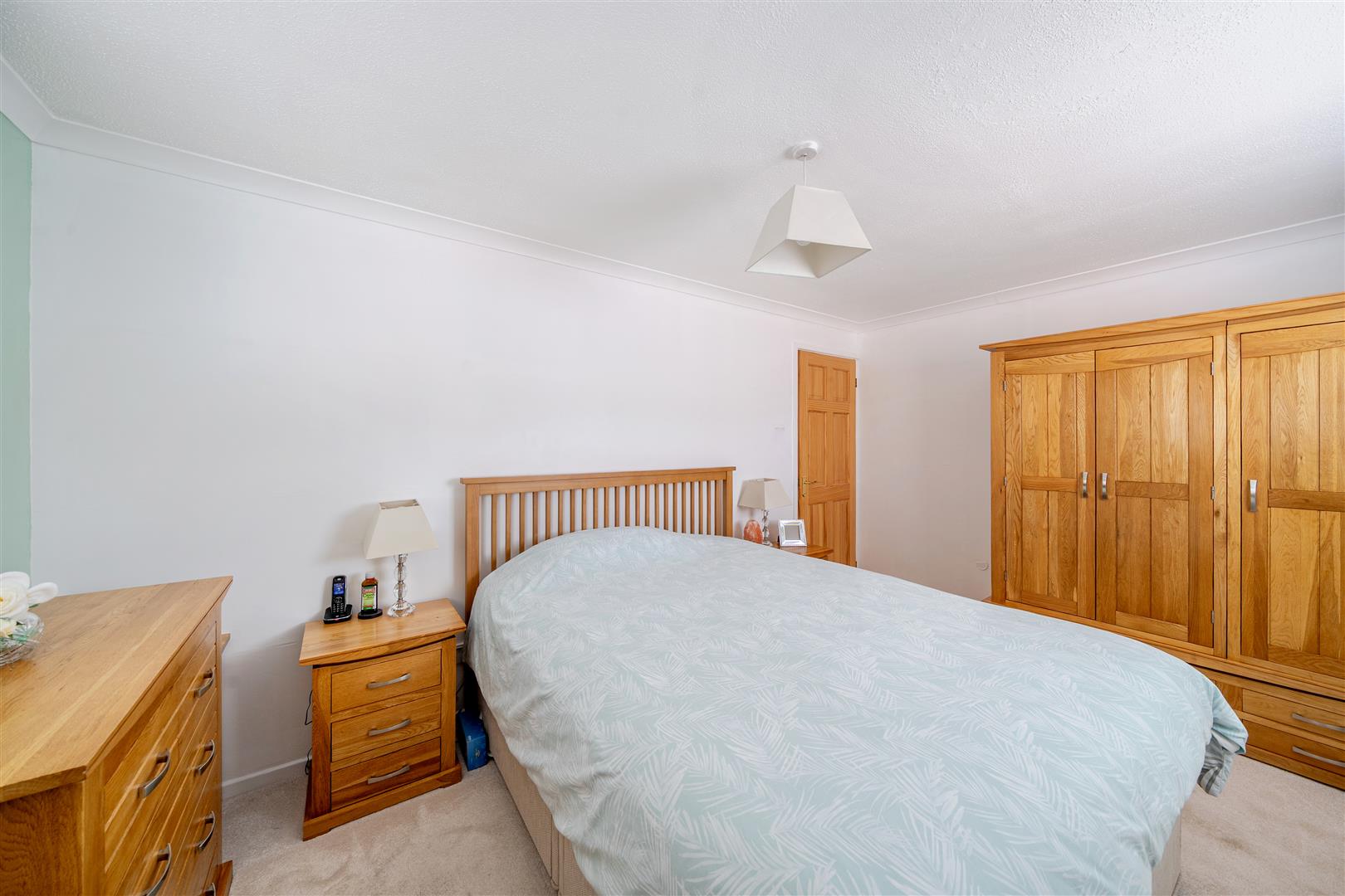 Roper Wright Close, Gowerton, Swansea, SA4 3HD